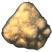 Category icon
