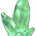 Category icon