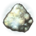 Category icon