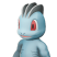 Category icon