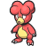 Category icon
