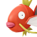 Category icon