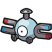Category icon