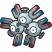 Category icon