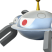 Category icon