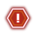 Category icon