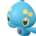 Category icon
