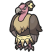 Category icon
