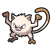 Category icon