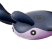 Category icon
