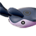 Category icon