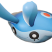Category icon