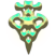 Category icon