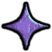 Category icon