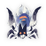 Category icon