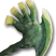 Category icon