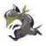 Category icon