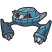 Category icon