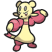 Category icon