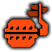 Category icon