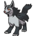 Category icon