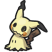Category icon
