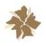 Category icon