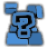 Category icon