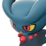 Category icon