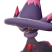 Category icon