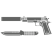 Category icon