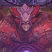 Category icon