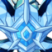 Category icon