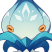Category icon