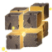 Category icon