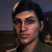 Category icon