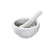 Category icon