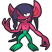 Category icon
