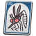 Category icon