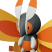 Category icon