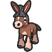 Category icon