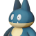 Category icon