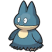 Category icon