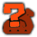 Category icon