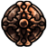 Category icon