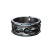 Category icon