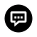 Category icon