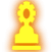 Category icon