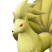 Category icon