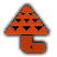 Category icon